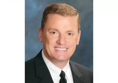 Blake Wheelis Ins Agcy Inc - State Farm Insurance Agent in West Monroe, LA