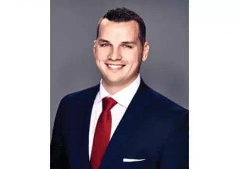 Andy Roberts - State Farm Insurance Agent in Monroe, LA