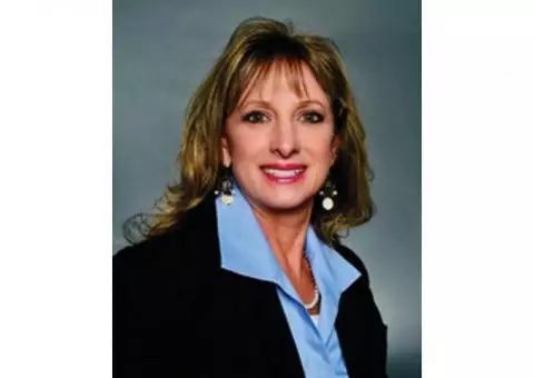 Peggy Sullivan - State Farm Insurance Agent in Monroe, LA